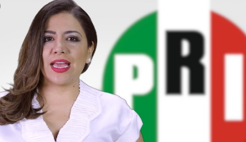 lorena piñon
