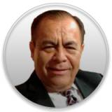 Gerardo Vargas ¿En la clásica Cuerda floja…?