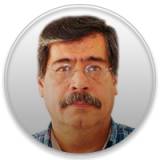 Enseñanzas de la crisis de seguridad