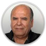 El caso Vargas….cosa juzgada