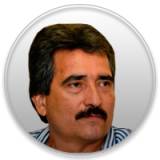Combate al narco…Mucho ruido y pocas nueces