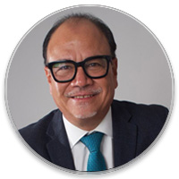 La Encrucijada Judicial: ¿Democracia o Riesgo para la Justicia en México?