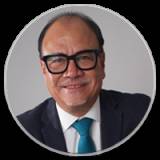 La nueva era laboral en México: Retos y oportunidades para el futuro del trabajo