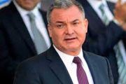 Juicio a García Luna: Involucra testigo a exgobernador de Coahuila, Humberto Moreira, por corrupción