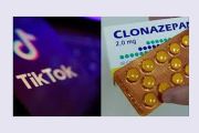 Urgente, alertar sobre riesgos del 'reto del clonazepam', pide diputada federal