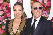 Thalía y Tommy Mottola: ¿Se acabó el amor? Lo que se sabe sobre una supuesta infidelidad