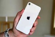 iPhone: Top 10 de apps de pago que debes tener en tu celular
