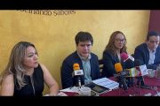 Colegio de Contadores Públicos de Culiacán anuncia la Semana de la Contaduría Pública 2025