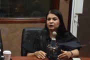 En Bienestar Universitario la UAS busca el progreso del pueblo, al extender sus servicios y ayuda humanitaria
