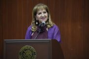"Sicariato Digital”: La nueva forma de violencia contra mujeres abordada en el Congreso de Sinaloa