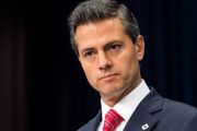 'Confiesa' Enrique Peña Nieto traición de empresarios regios en 2015