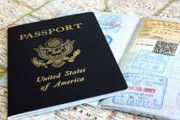¿El trámite para tu visa americana es en el 2025? 