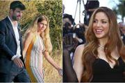 Gerard Piqué y Clara Chía pasan al siguiente nivel; ‘Music Sessions #53’ de Shakira lo predijo