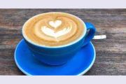 Café con leche: Conoce el beneficio de tomarlo que es muy poco conocido
