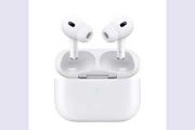 AirPods Pro 2 vs Sony WH-1000XM4: Características y precios; ¿cuál es mejor?