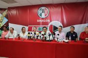 “Nueve meses de violencia, ninguna  respuesta del gobierno de Morena”: César Emiliano Gerardo