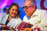Presentarán el libro Autismo de la Bruma y la Esperanza editado por DIF Sinaloa
