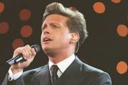 Se cumplen 30 años del "Segundo romance" de Luis Miguel