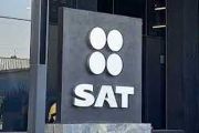 Correos falsos del SAT incluyen información verídica de contribuyentes