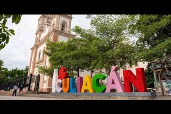 Sinaloa continúa siendo un estado con atractividad para hacer negocios y para residir: Gobernador Rocha Moya