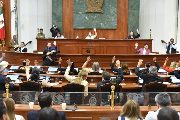 Aprueba Congreso cárcel y multas a quienes fabriquen y usen “ponchallantas”