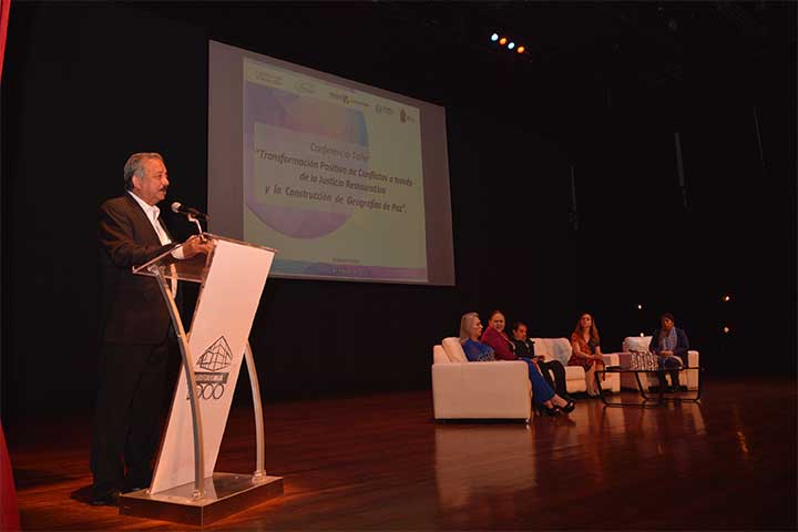 Estrada Ferreiro