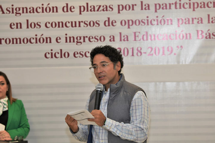 auxiliar técnico
