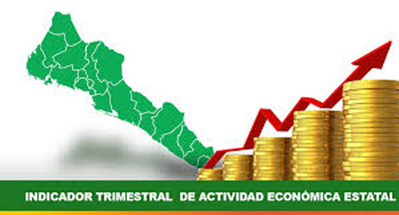 producción económica