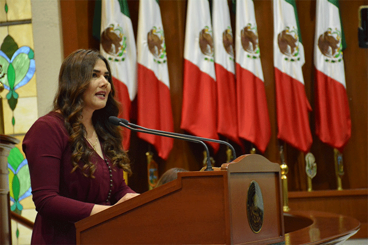 lupita gascon