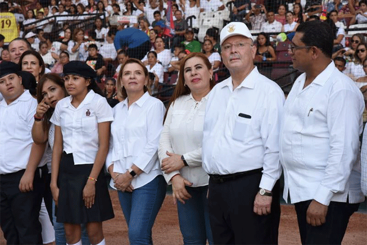 guerra paz