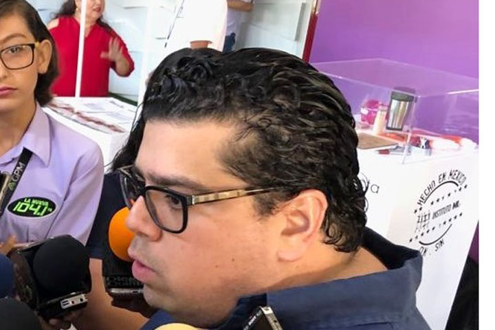 siguen en aumento