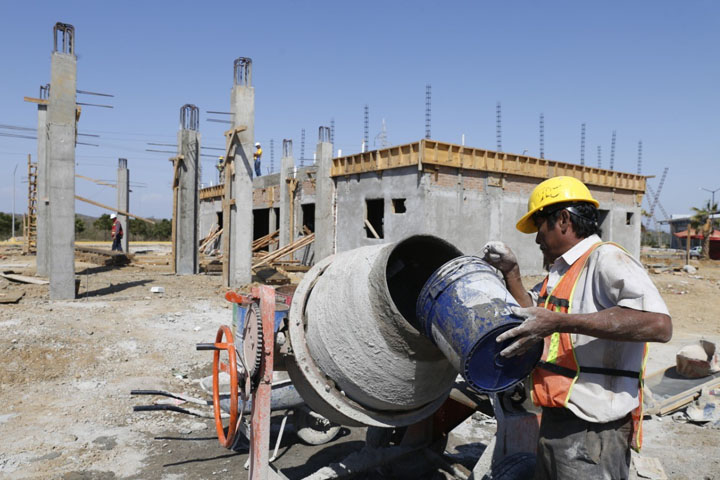 sinaloa registra 23 mil