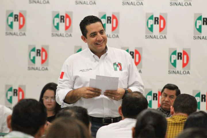 chuy valdez exhorta 2