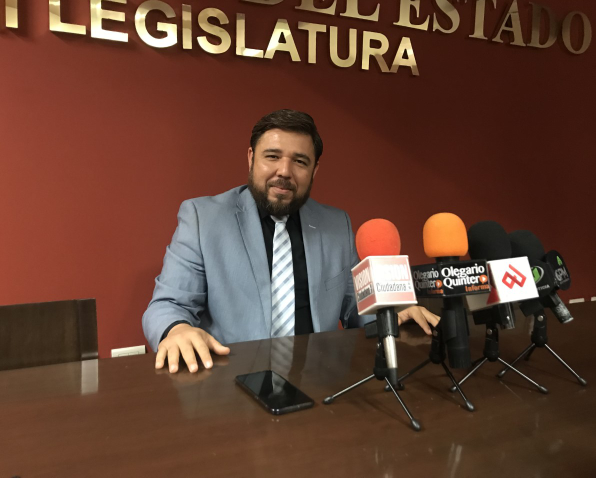 marco antonio zazueta
