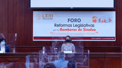 foro reformas