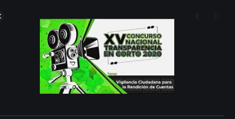 concurso nacional