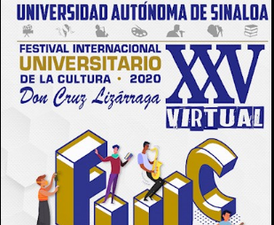 festival virtual