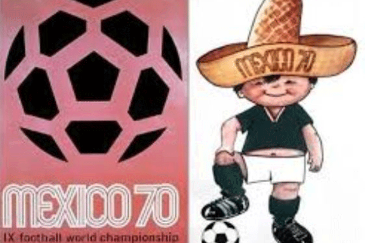 mexico 70 va