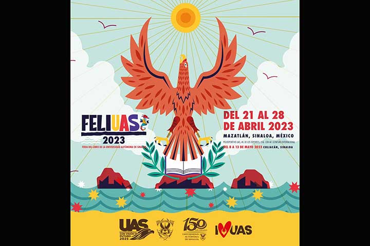 feliuass