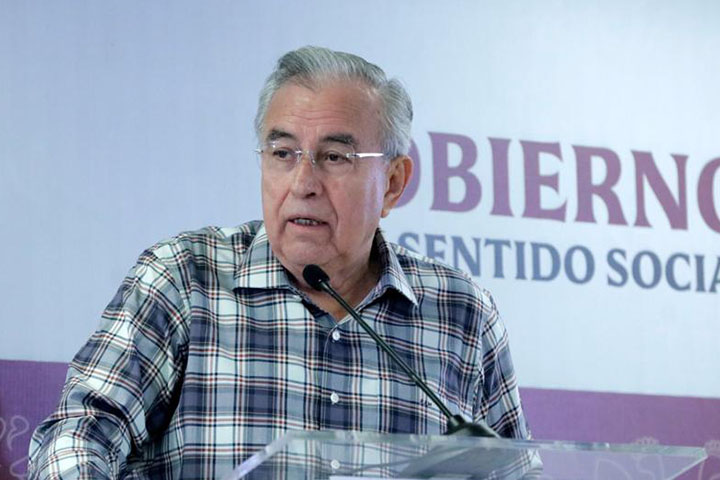 amloviene