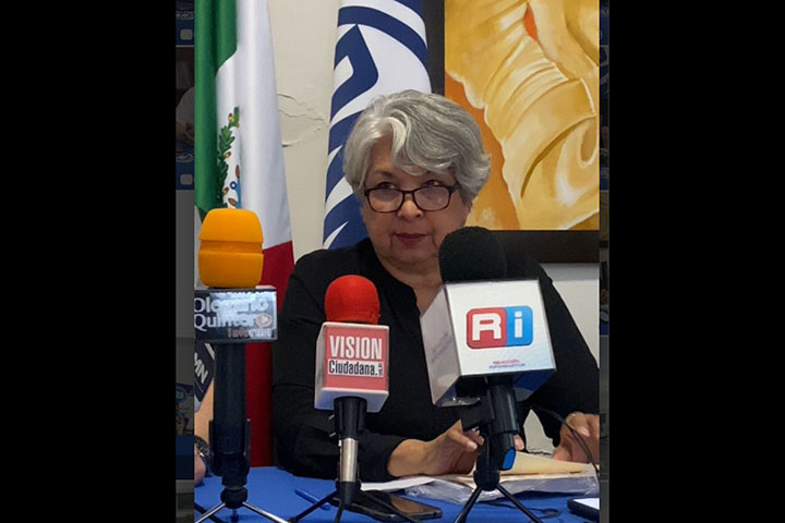 silviarmrez