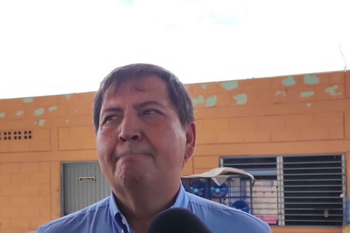 emilio