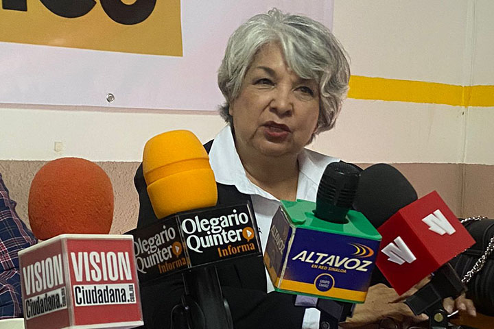 frente amplio va