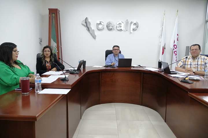 17recr