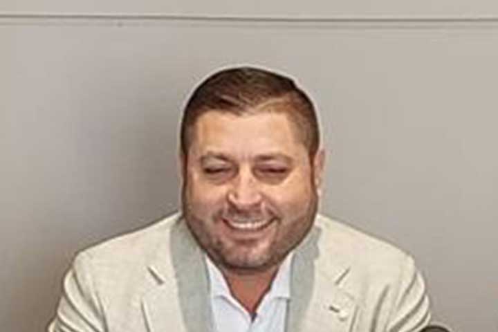 badiconfe