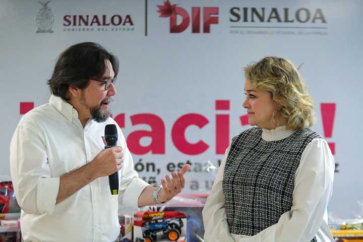 donaci