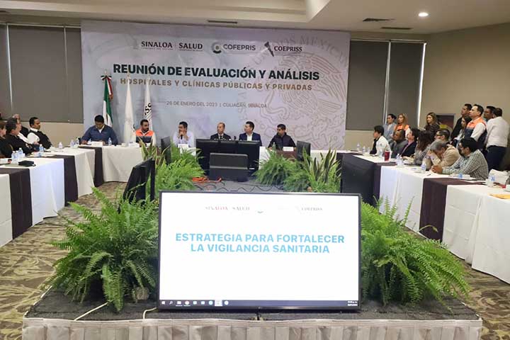 evaluac
