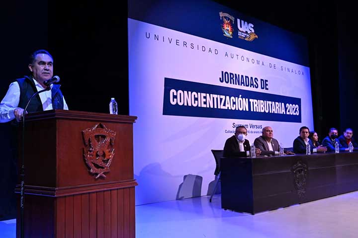 jornadauas