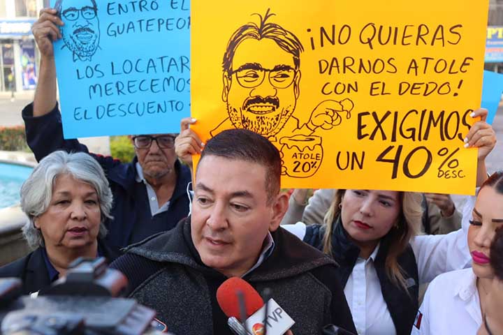 manifestac