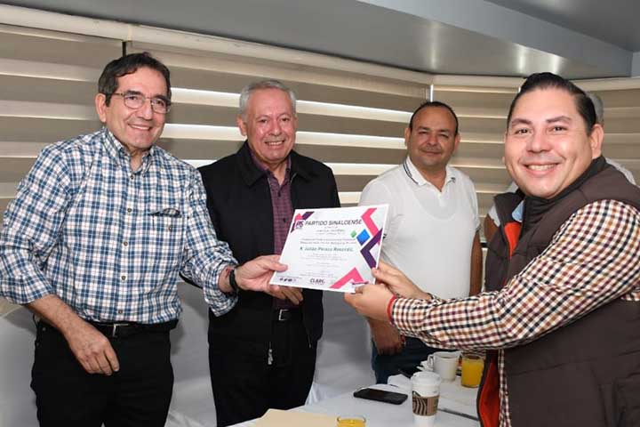 pasentreg